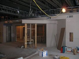 gal/2009 - New Senior Center/tn_121.JPG